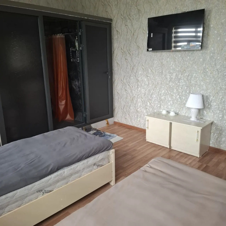 KONIGIL hotel
