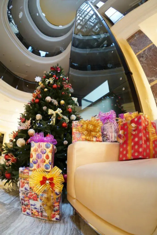 GRAND OTRADA Hotel Resort & SPA