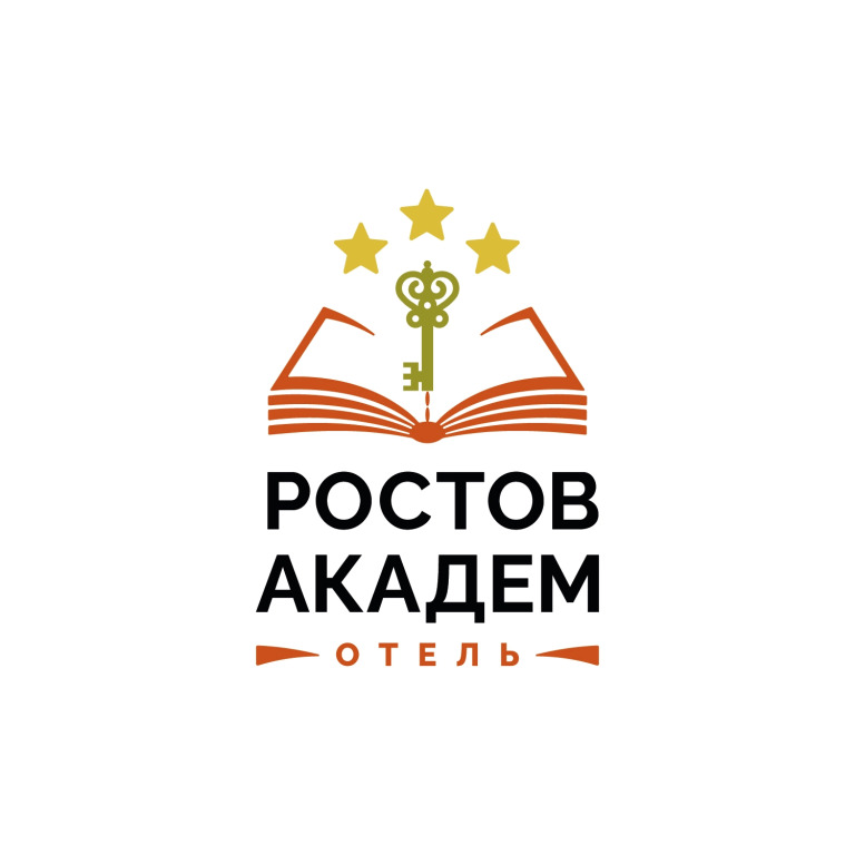 Ростовакадем