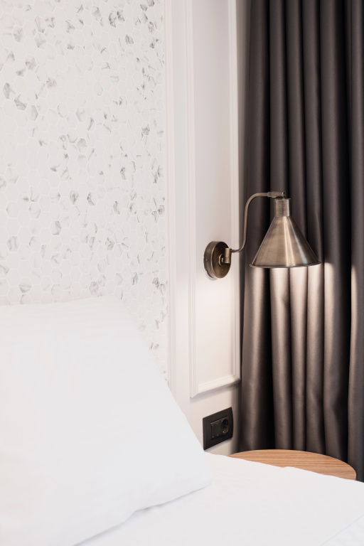Hotel Persona Hotel Galata
