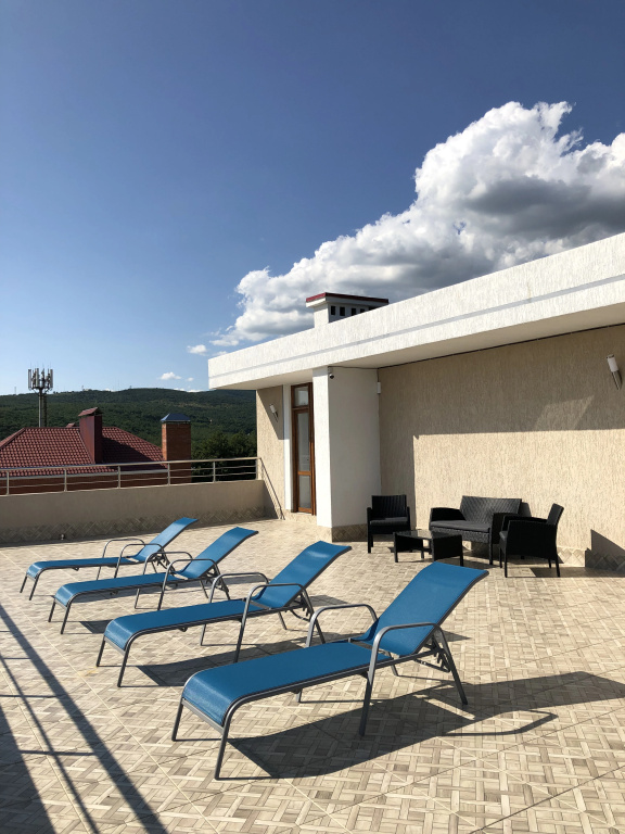 Аморе