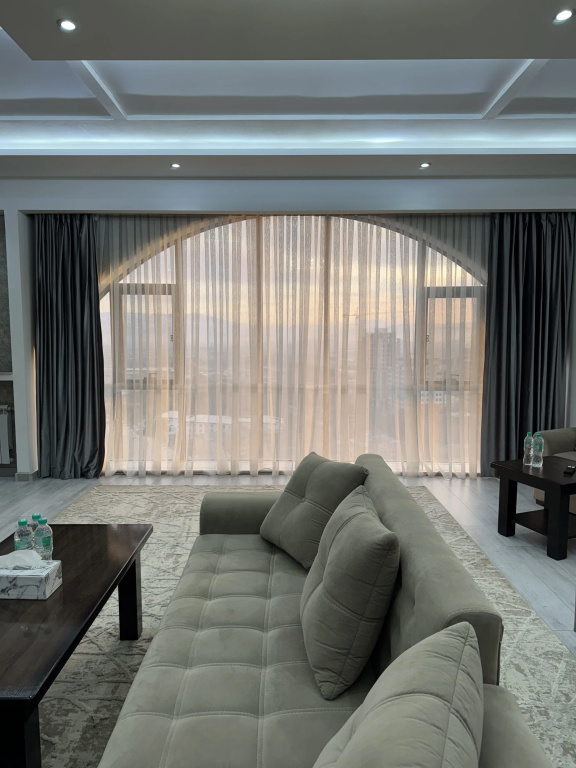 Hotel Panorama