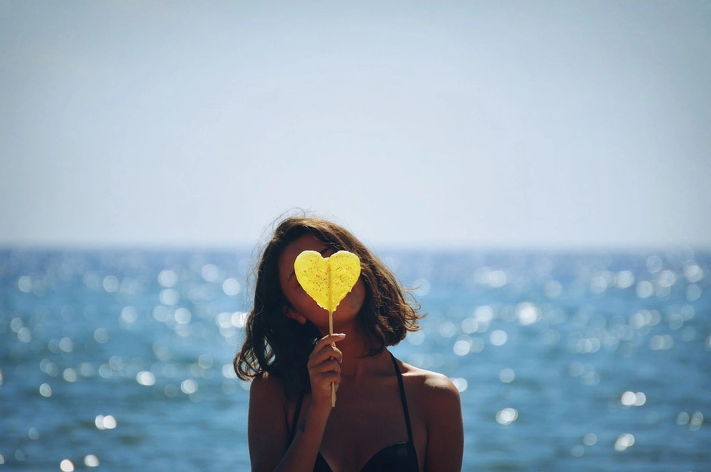 Отель Lito Beach