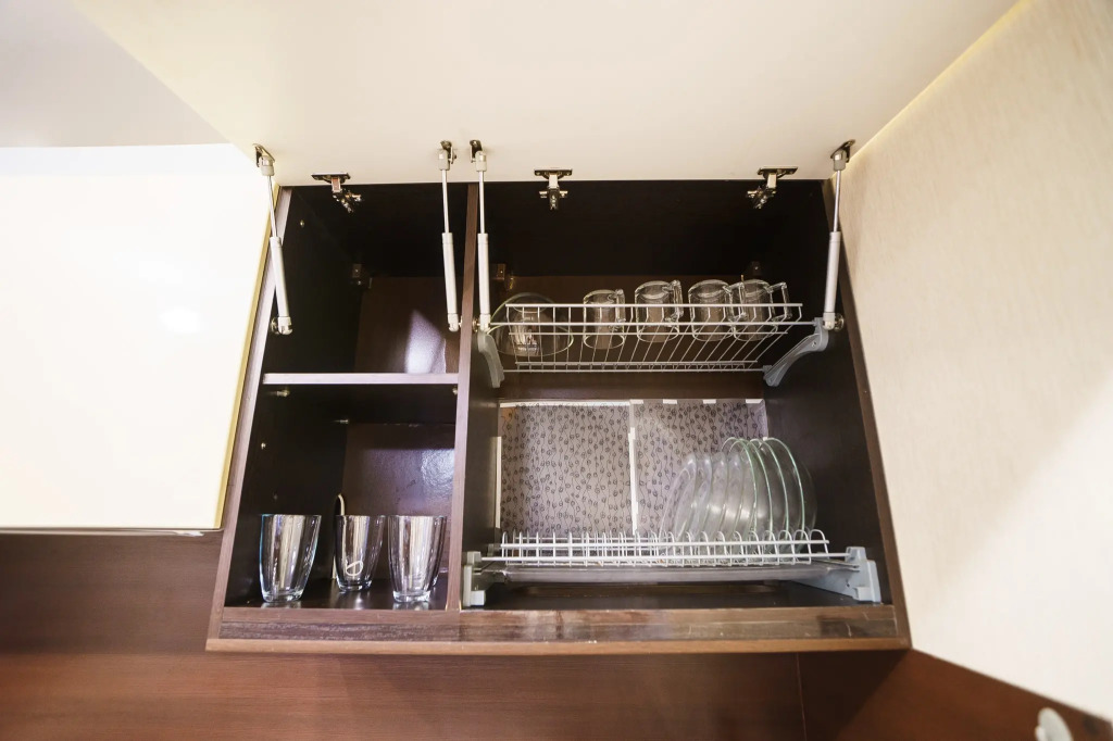 Квартира InnDays Apartments, Оружейная, д. 26