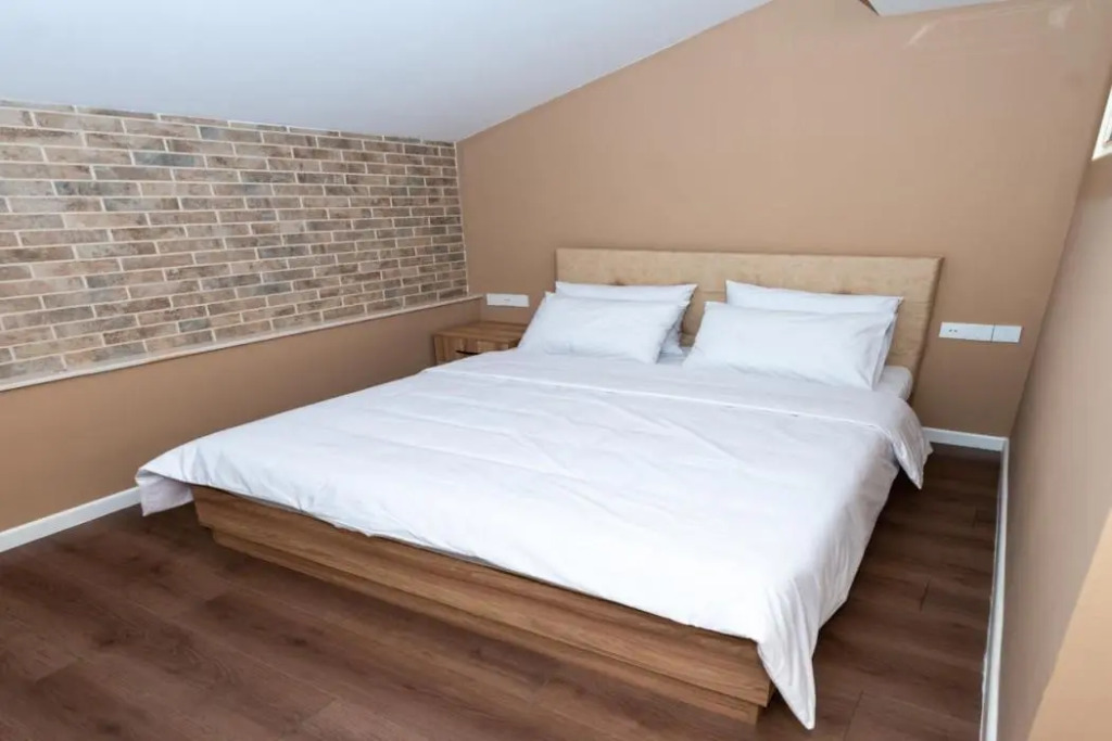 OLF Hotel