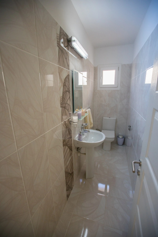 Апартаменты Noyanlar Holiday Homes