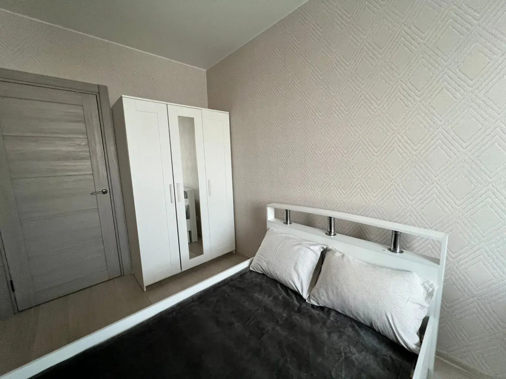 Квартира Уютная квартира у метро Некрасовка