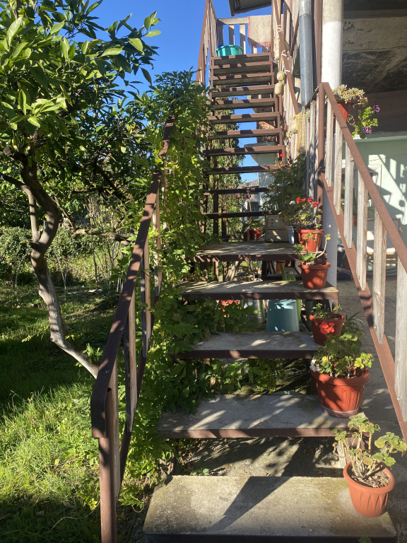 U Rity Guest house