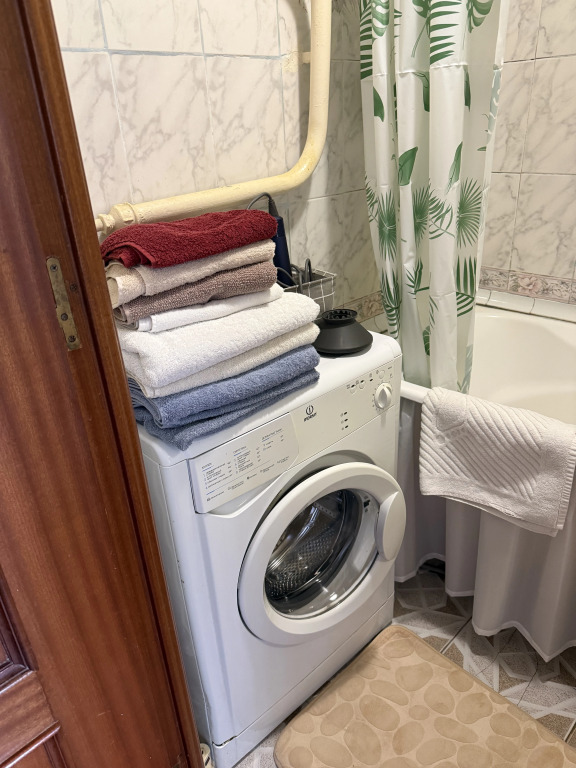 Квартира Комфорт на Сутки