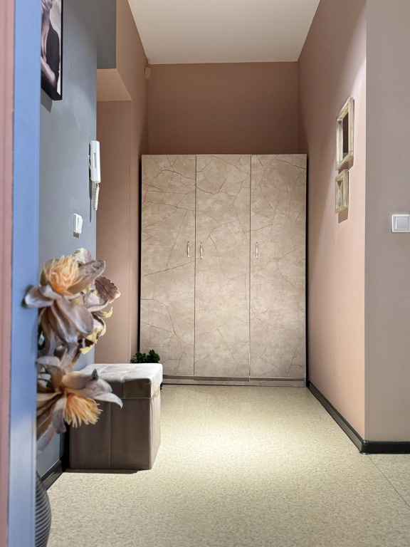 Квартира ул.Красноармейская 82 кв.31