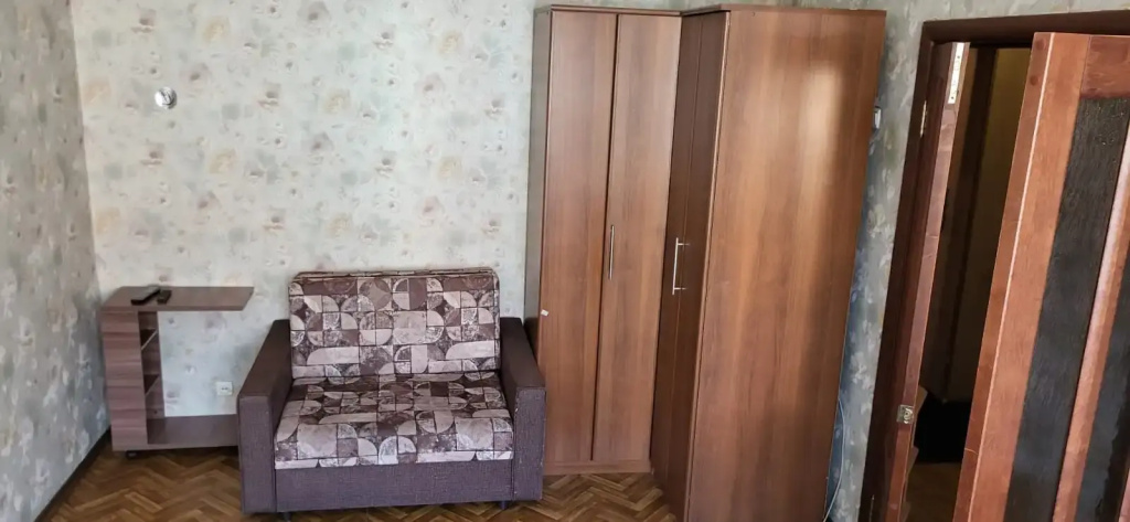 Апартаменты Кирова 10