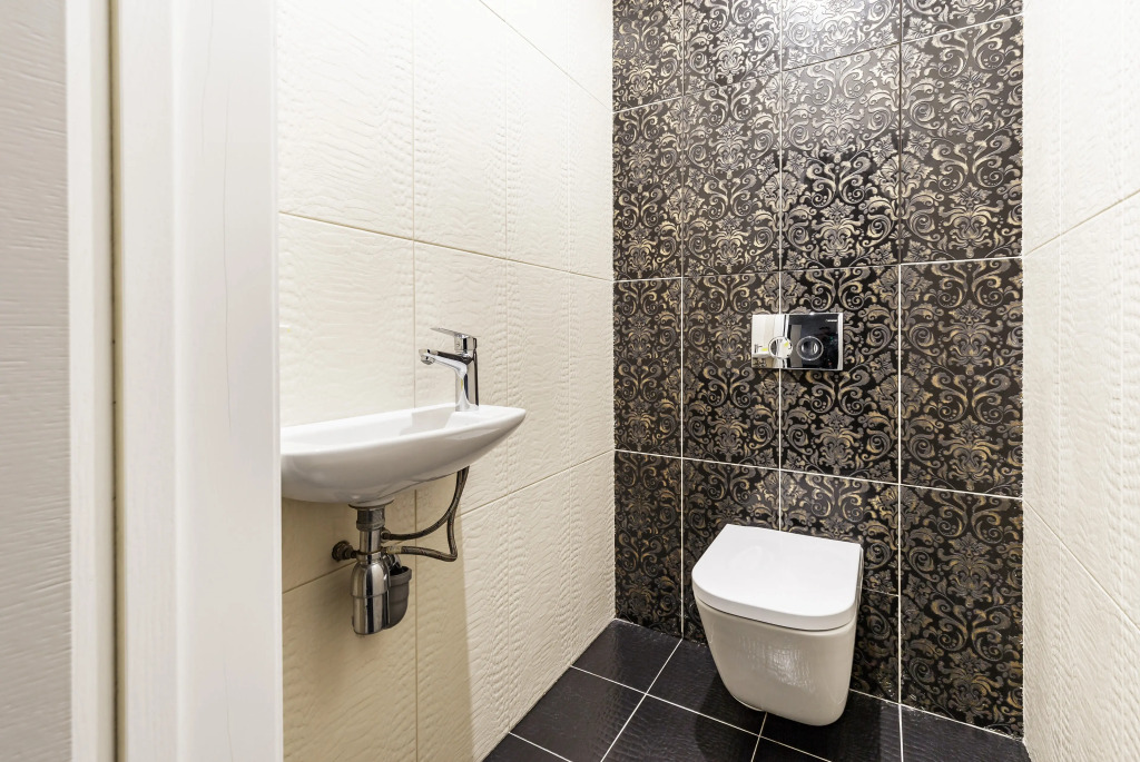 Апартаменты Minin Apartments у канала Грибоедова 200 кв.м.