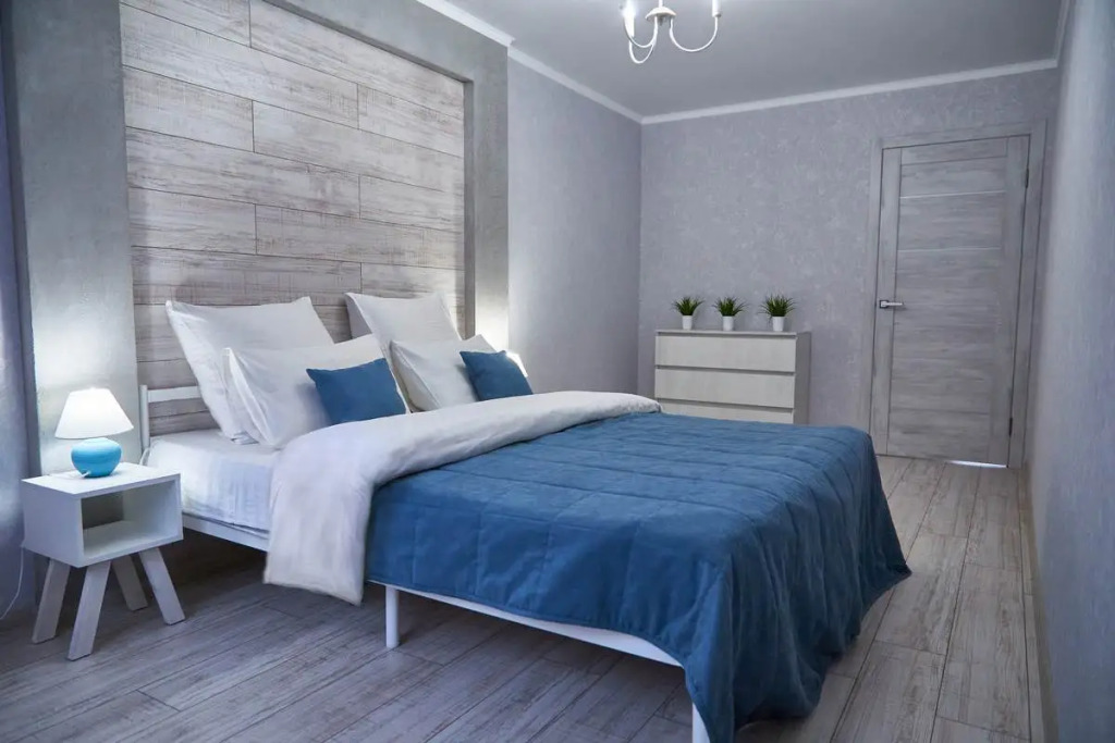 Pyat Zvezd na Sovetskoy Armii Flat