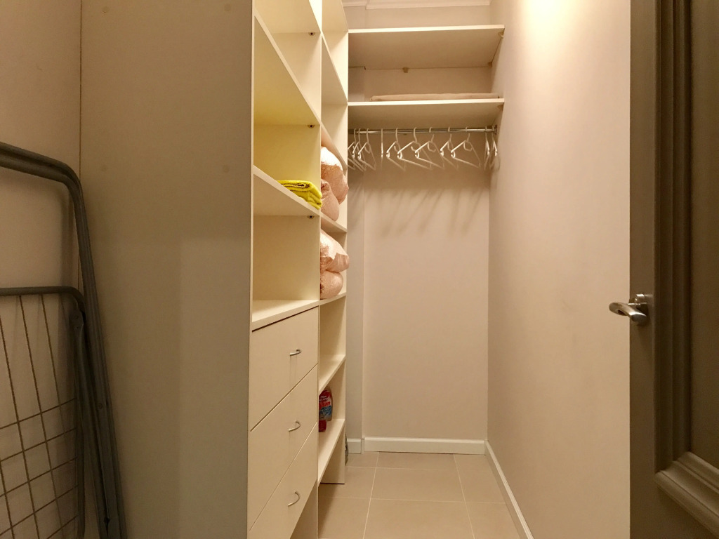 Sunny Svetlogorsk 23 Apartments