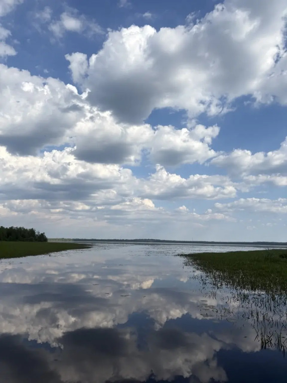 Частный Дом Частный Загородный Дом-Дача 5