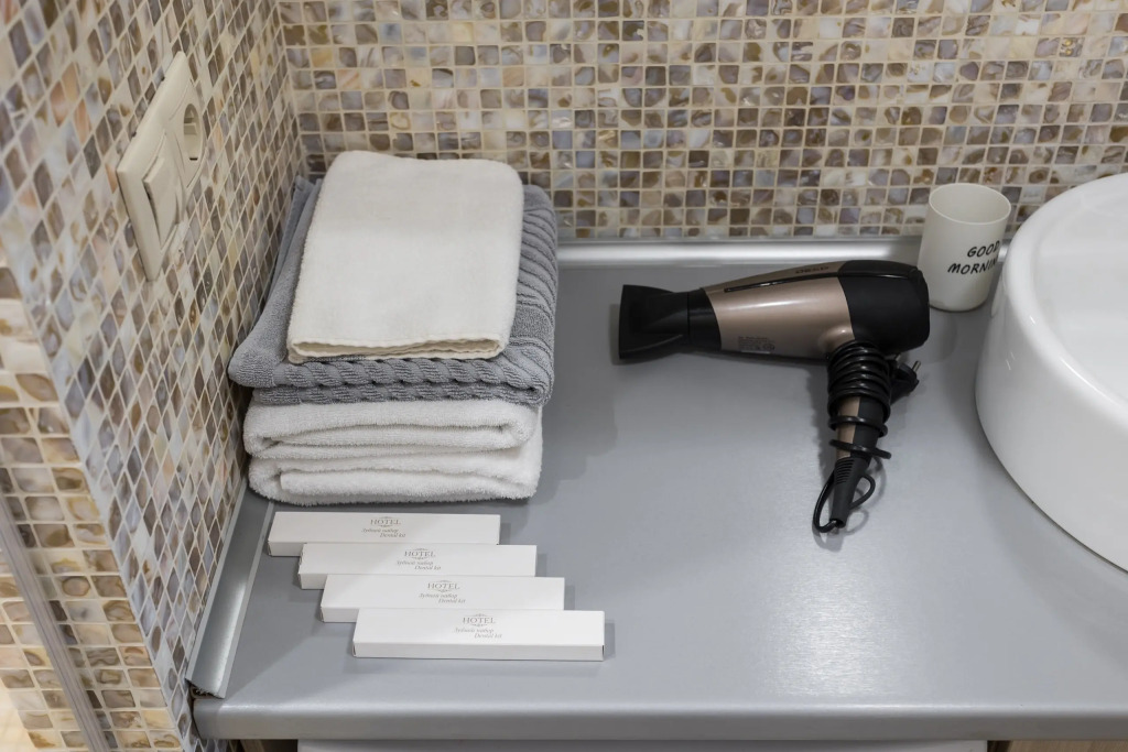 Квартира Gerbera Apartment Сибирская 42