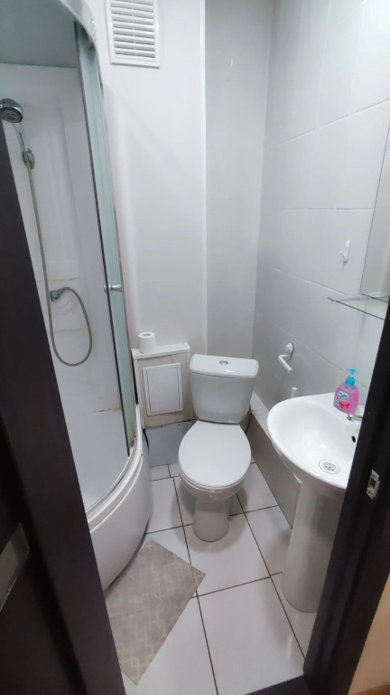 Апартаменты Marks Inn 4А 2