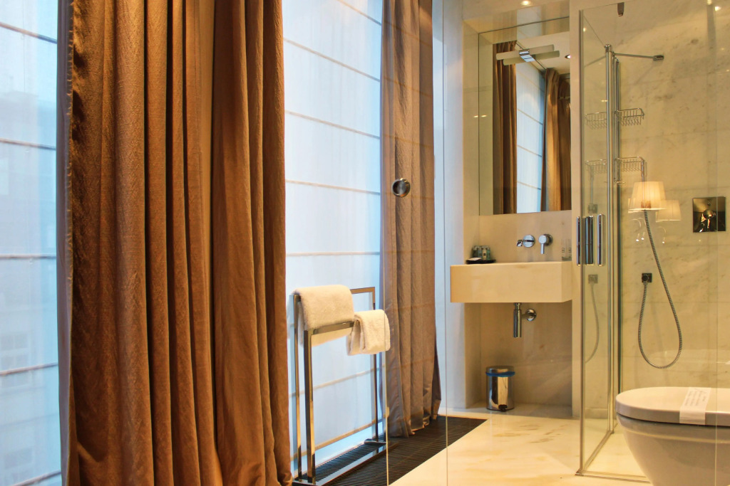 H15 Boutique Hotel, Warsaw, a Member of Design Hotels