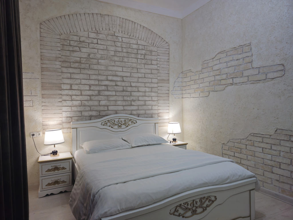 Ideal Hotel