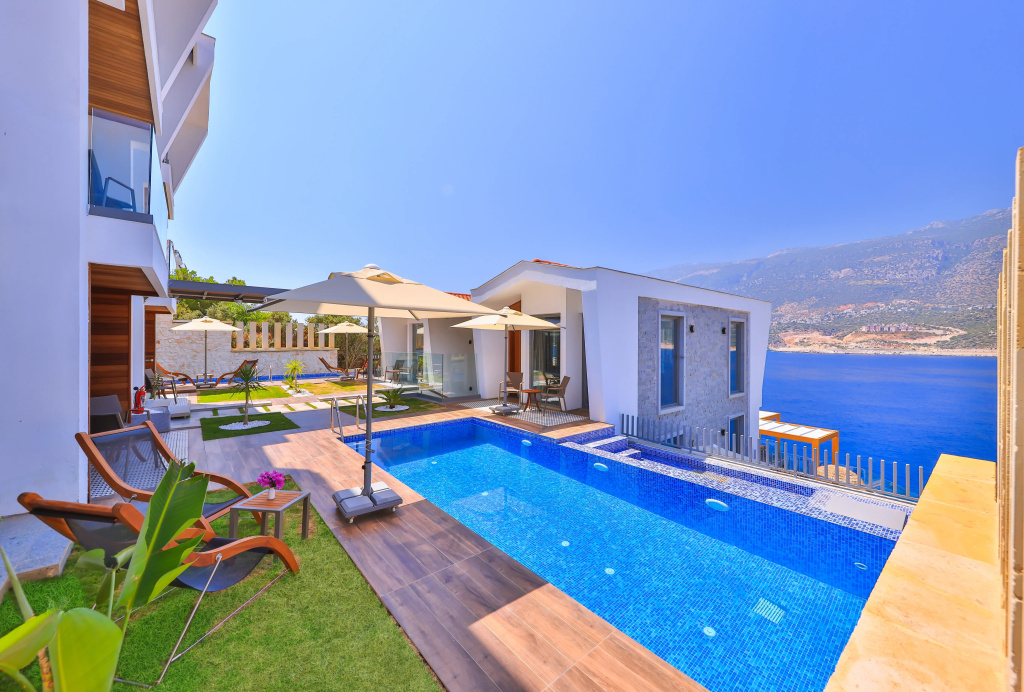 Casa Bi Hotel