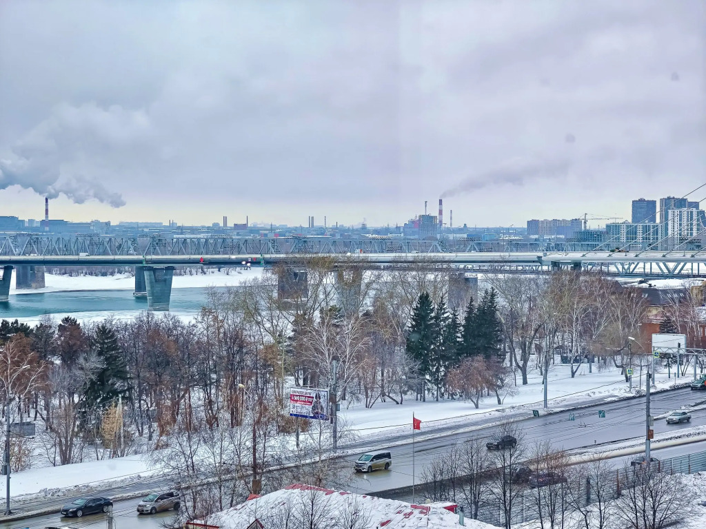 Апартаменты Атмосфера Сна — романтичный уголок для двоих в Маки