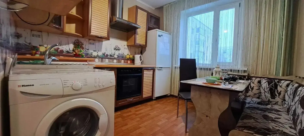 Квартира на Ленина 62 кв 78