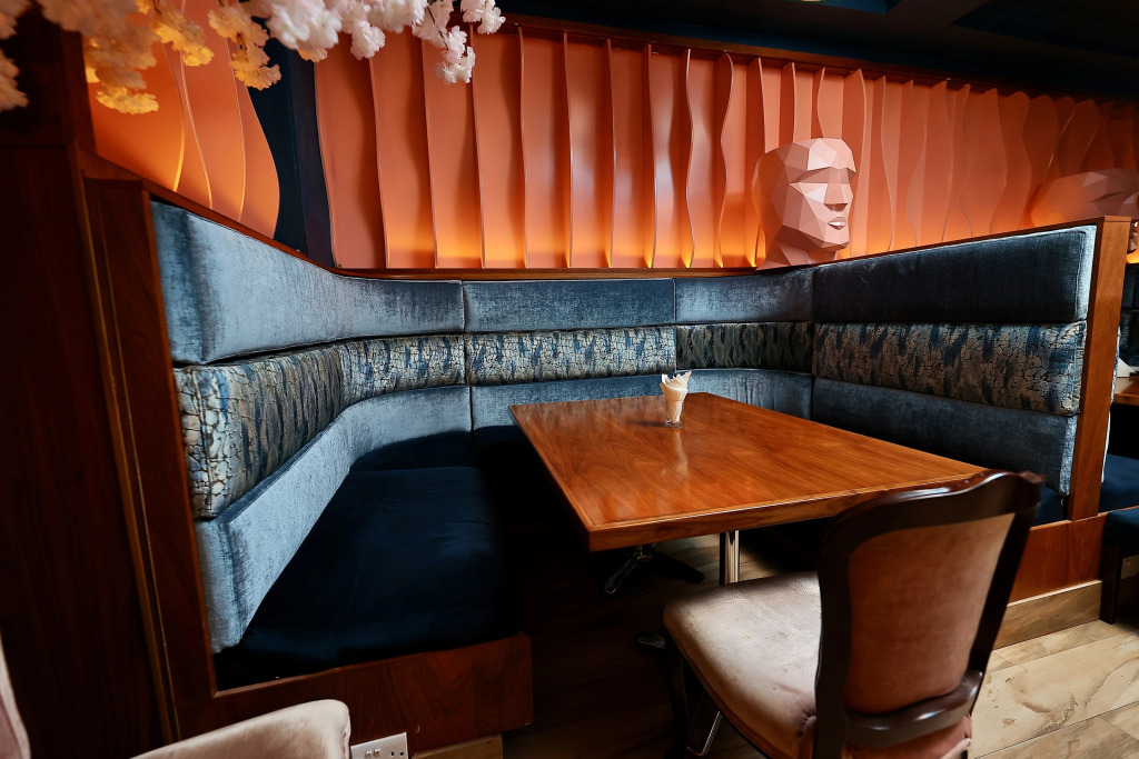 Colosseum Boutique Hotel & Spa