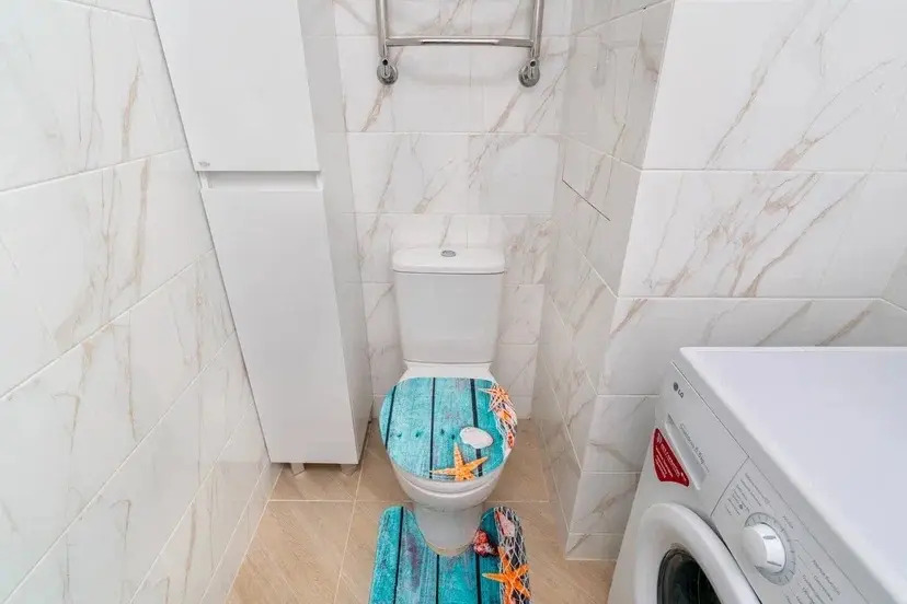 Апартаменты ZaraApartments24 Germana Titova 8