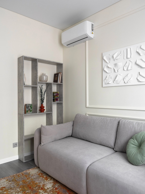 Квартира Merino Home Мелисса
