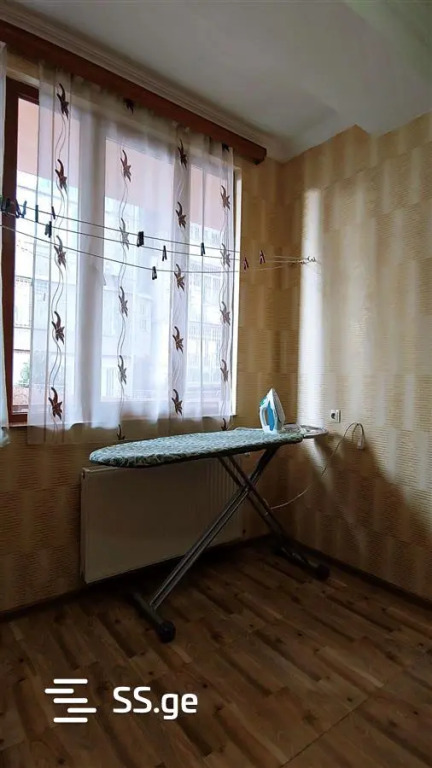 ApartHotel Otin