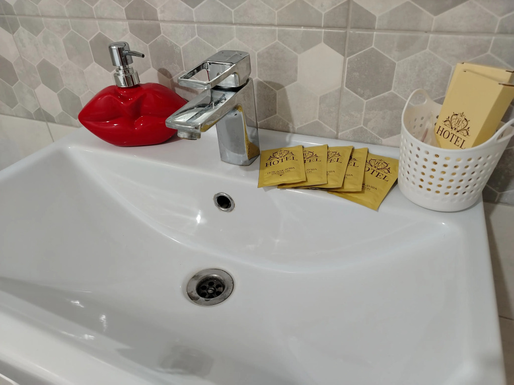 Sovremennaya Kvartira V Zhk Vidny Apartments