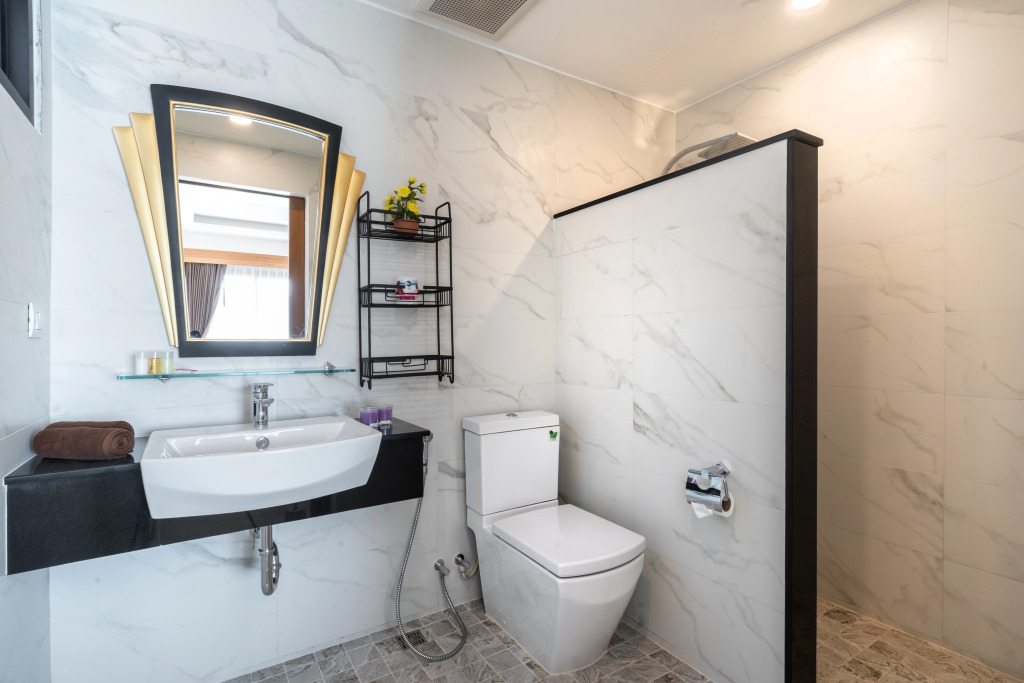 Вилла Luxury Villa Private Pool and Parking V6