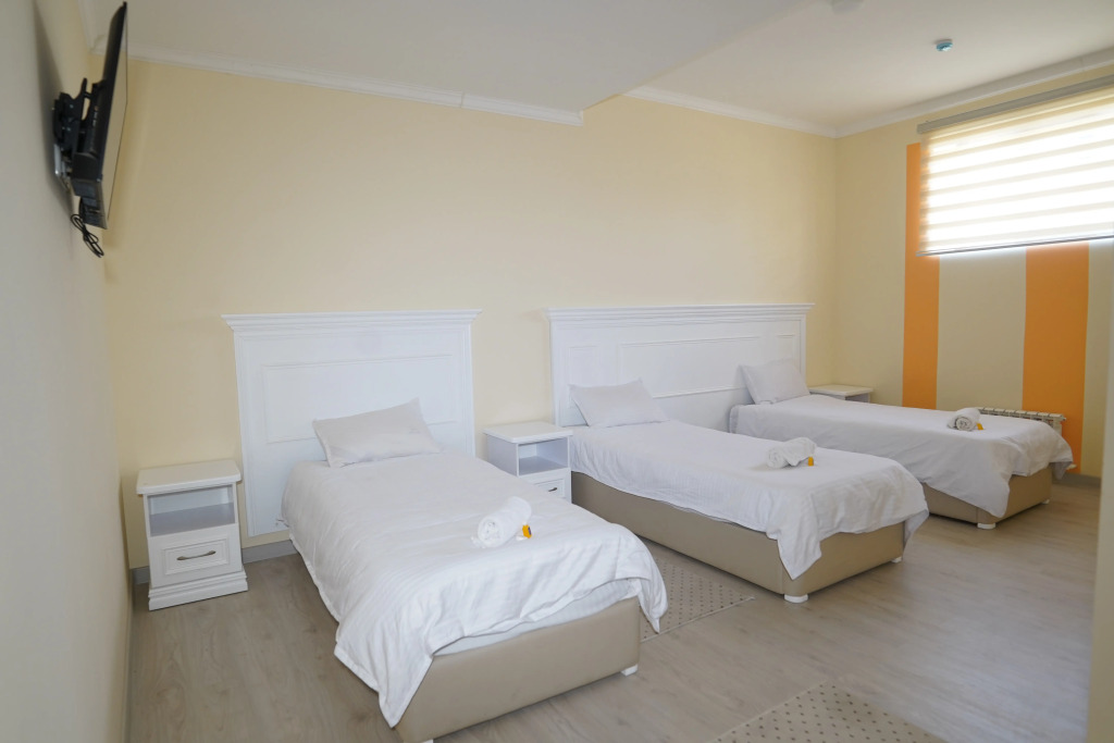 Labirint home