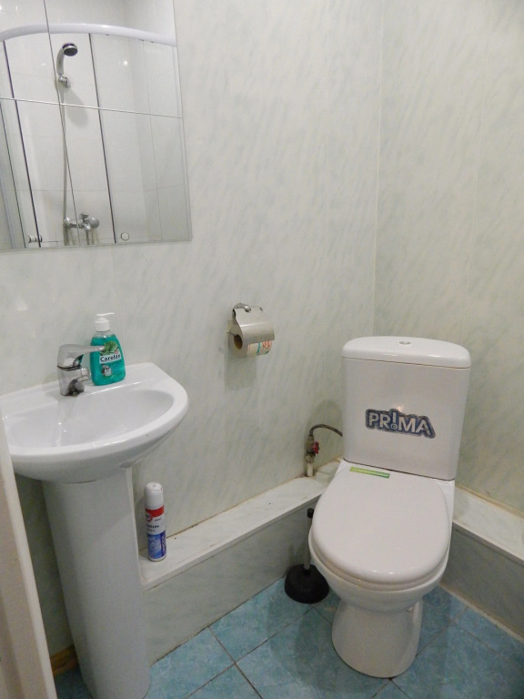 Мини-отель У Исаакия / Dekabristov U Isaakiya Apartments
