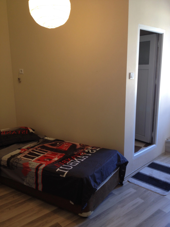 Erenler HoTeL & HosTeL