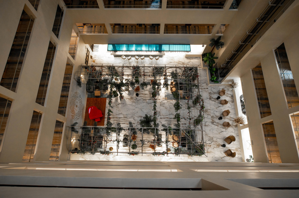 Best Western Plus Oskemen
