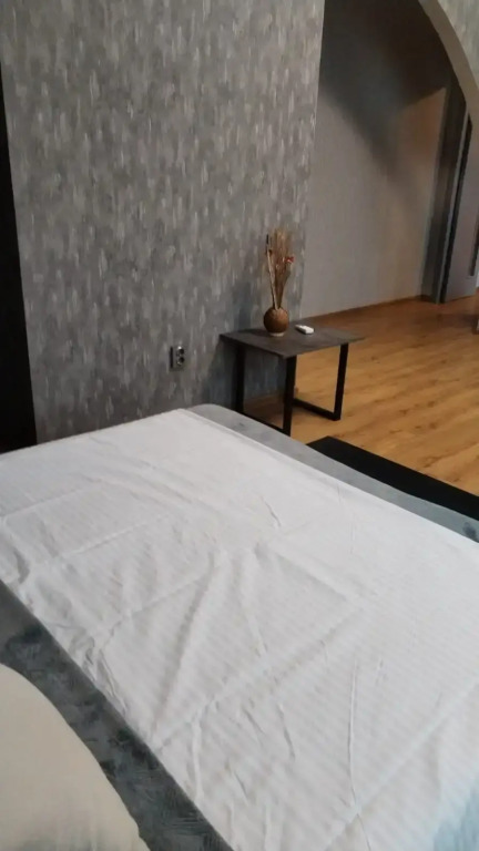 Квартира апарт 49