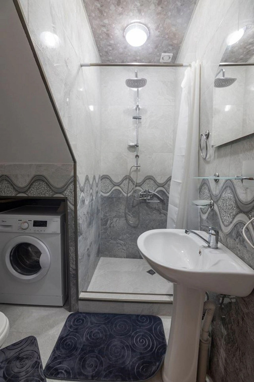 Гостевой Дом Holiday Cottages