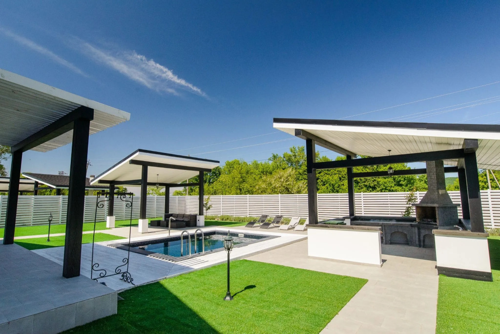 RED Bridge Resort relax&spa