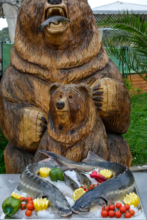 RAYA Garden - Park Hotel & Winery