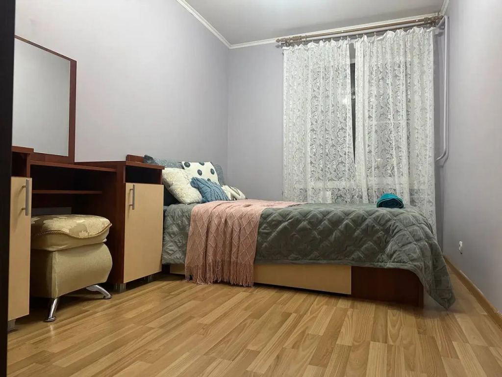 Квартира Дом Хельги