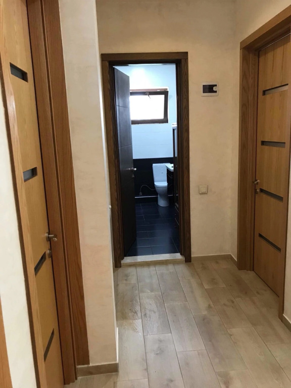 Гостевой Дом в Тбилиси