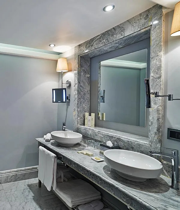 The Bank Hotel Istanbul, a Member of Design Hotels