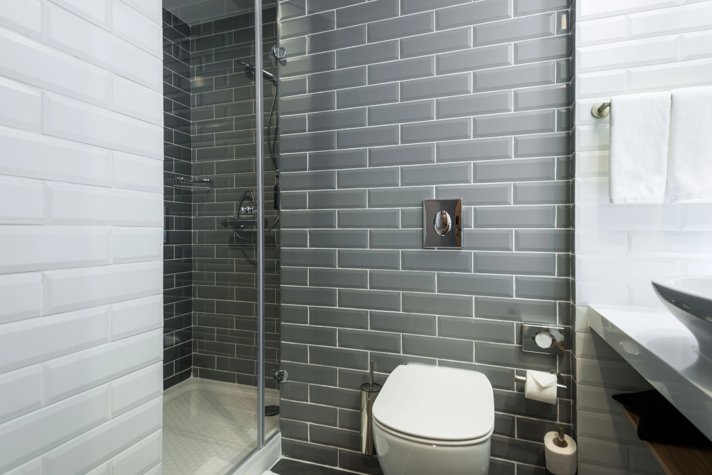 Holiday Inn Express - Astana - Turan by IHG