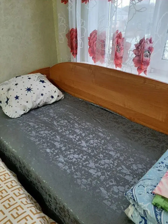 Квартира на Каменской 55