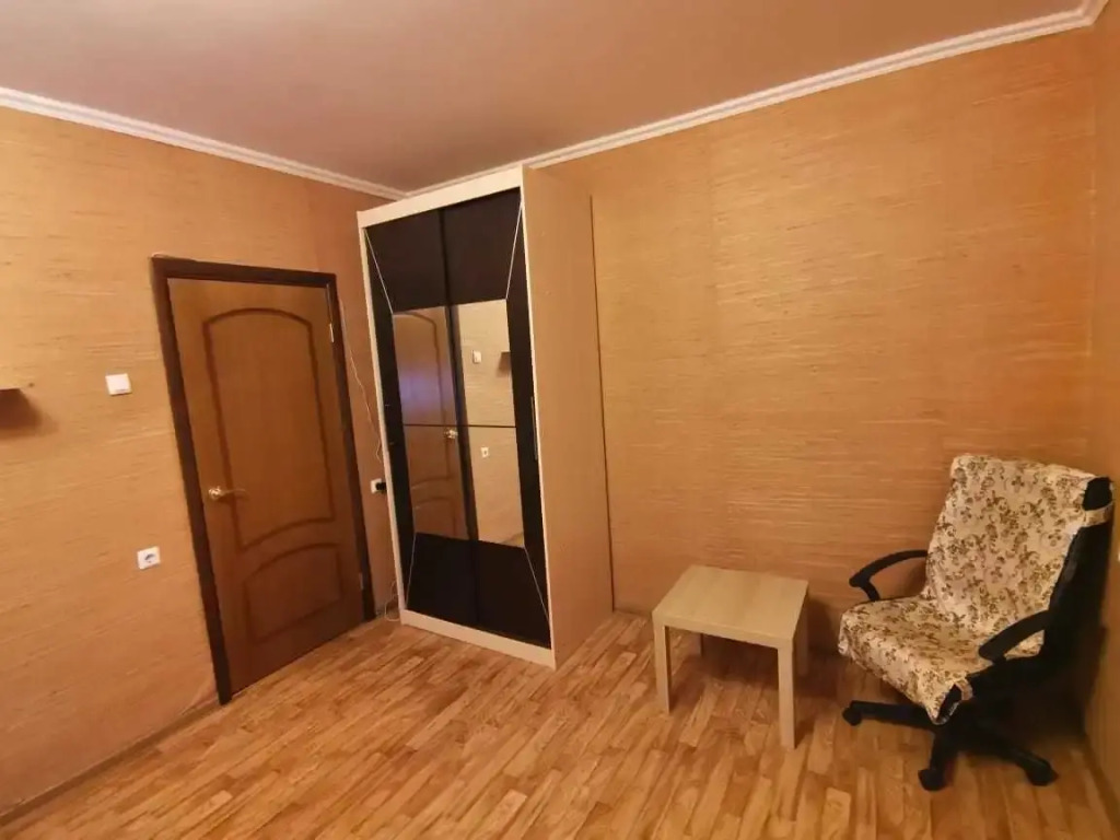 Квартира Речная 7