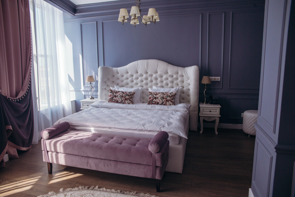 Royal BV