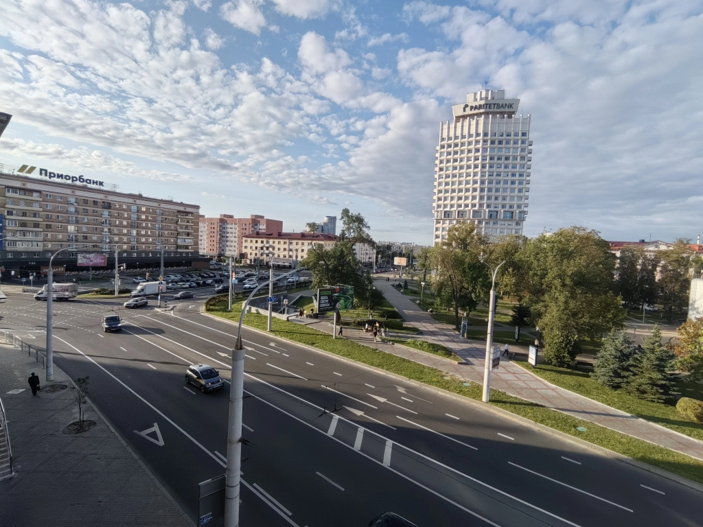 Апартаменты InerLoft 10 City centre, Free Parking Wi-Fi 100/50 Smart TV
