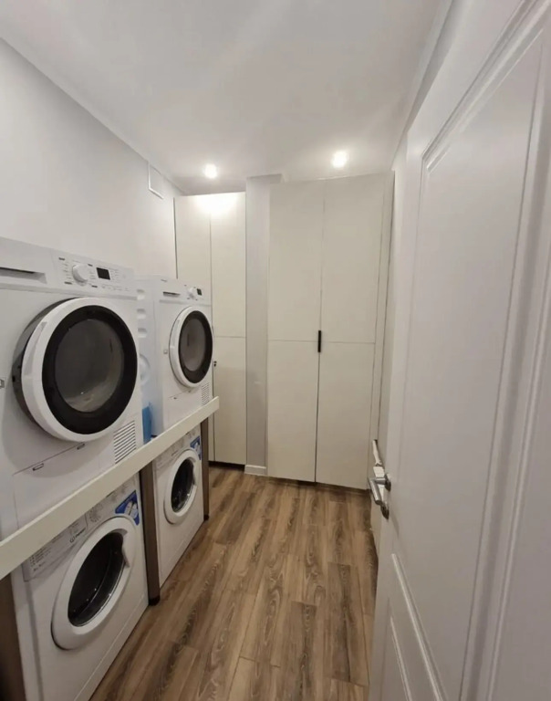 Квартира Лиговский 56Е/4