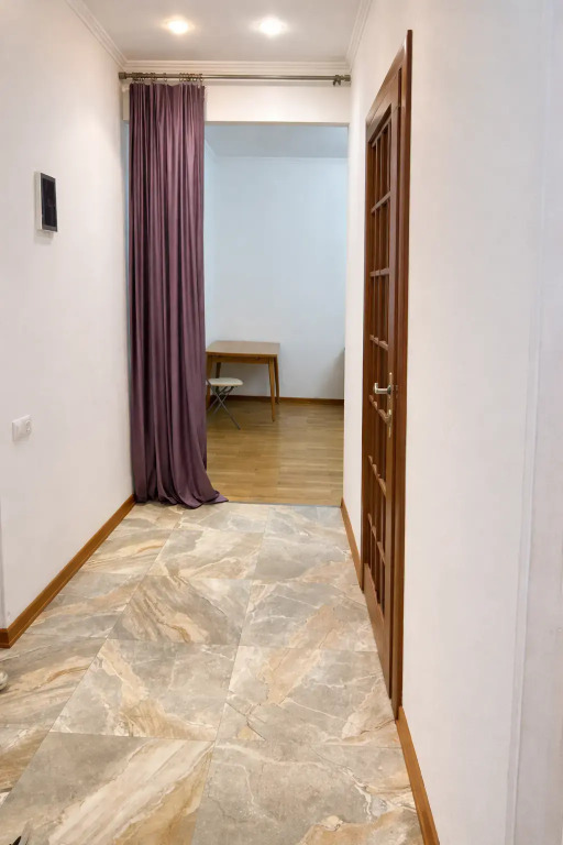 Квартира МаксРеалти24 Двухкомнатная в 4х Мин от Метро Вавиловская